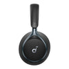 Soundcore Space One - EasyLounge - 2
