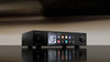 Eversolo DMP-A8 Gen 2 - EasyLounge - 13
