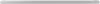 Samsung HW-S801B - EasyLounge - 6