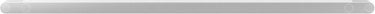 Samsung HW-S801B - EasyLounge - 6