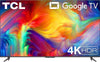 TCL 50P731 - EasyLounge - 11