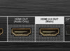 Zappiti Pro 4K HDR - EasyLounge - 22