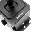 Simagic DS-8X - EasyLounge - 7