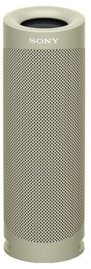 Sony SRS-XB23 Gris