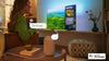 Philips 32PFS6908 - EasyLounge - 10
