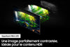 Samsung TQ65QN900D - EasyLounge - 7