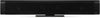 Klipsch RP-440D-SB - EasyLounge - 7