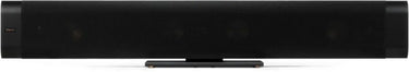 Klipsch RP-440D-SB - EasyLounge - 7