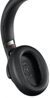 Sony MDR-1AM2 Noir - EasyLounge - 2