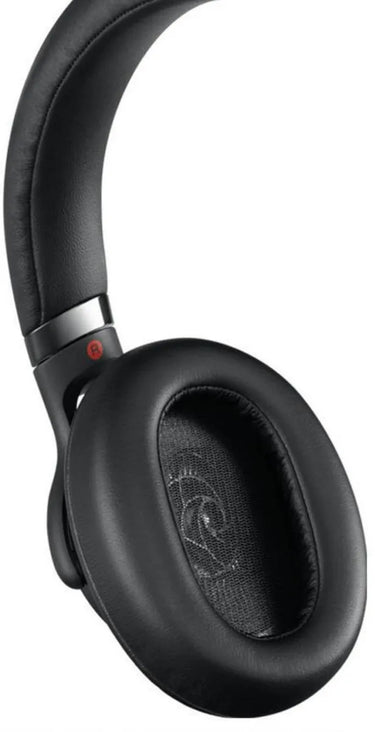 Sony MDR-1AM2 Noir - EasyLounge - 2