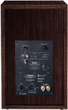 Magnat Transpuls 800A - EasyLounge - 7