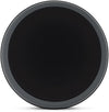 Harman Kardon Citation Tower Noir - EasyLounge - 8
