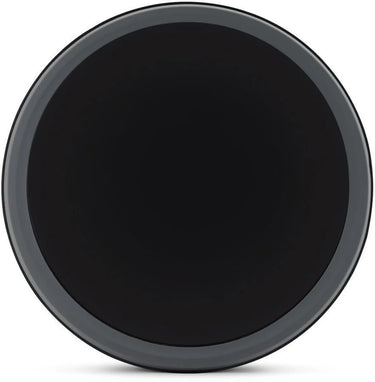 Harman Kardon Citation Tower Noir - EasyLounge - 8