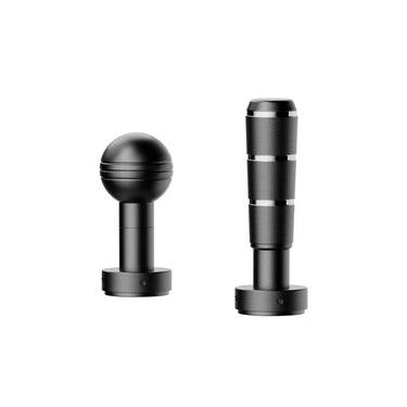 Moza Racing Active Shifter Knob (RS079)