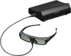 Epson EH-TW6000W Blanc - EasyLounge - 4