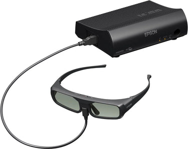 Epson EH-TW6000W Blanc - EasyLounge - 4