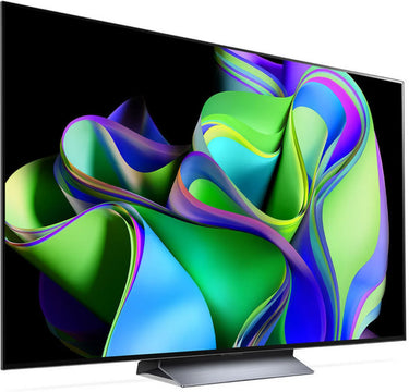 LG Electronics OLED65C3 - EasyLounge - 13
