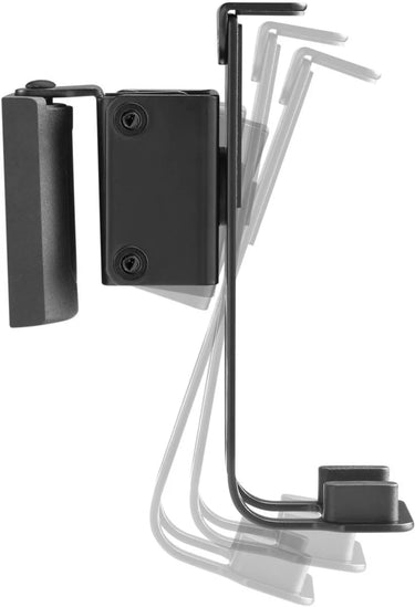 Norstone Support mural pour Sonos One - EasyLounge - 3