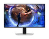 Samsung Odyssey OLED G6 - G60SD 27" - EasyLounge - 11
