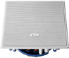 KEF Ci130 CS Blanc - EasyLounge - 7