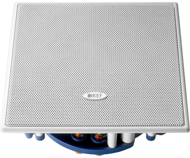 KEF Ci130 CS Blanc - EasyLounge - 7