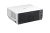 LG Electronics BU50RG - EasyLounge - 18