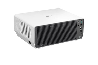 LG Electronics BU50RG - EasyLounge - 18