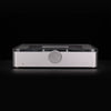 Micromega M-Amp Solo (Plexi) Aluminium - EasyLounge - 6