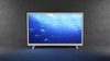 Philips 24PHS5537 - EasyLounge - 7
