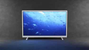 Philips 24PHS5537 - EasyLounge - 7