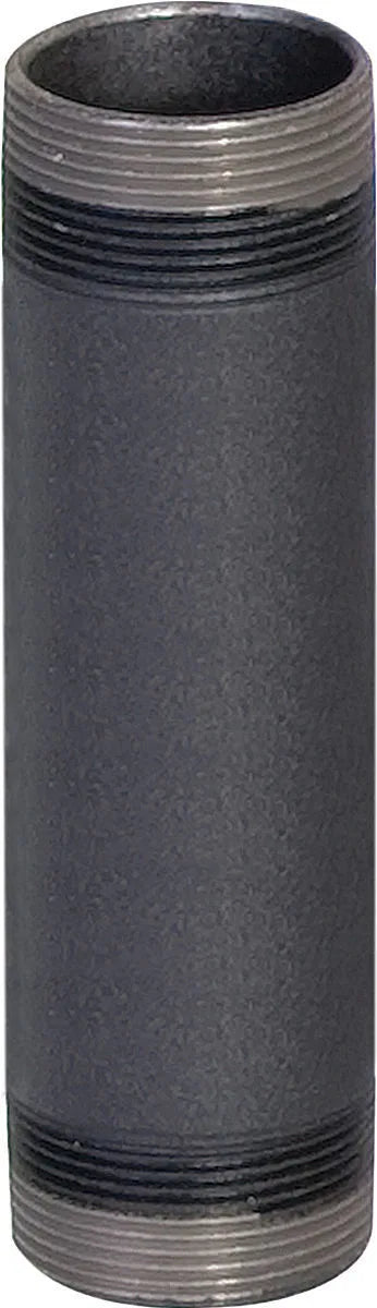 Chief CMS006 Noir