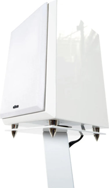 Eltax Hobro Blanc - EasyLounge - 4