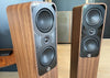 Q Acoustics 5040 Bois de rose - EasyLounge - 15