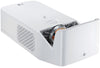 LG Electronics HF65LSR - EasyLounge - 6