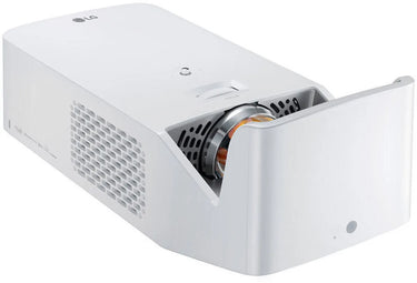 LG Electronics HF65LSR - EasyLounge - 6