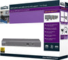 Marmitek Split 614 UHD 2.0 - EasyLounge - 4