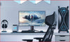 Asus ROG Swift OLED PG32UCDP - EasyLounge - 12