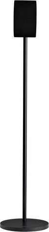 Jamo A101/102/200 FS Noir - EasyLounge - 6