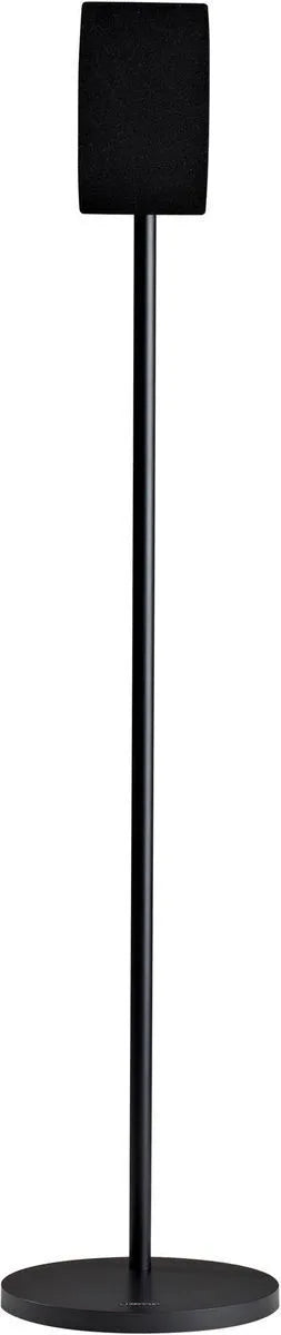 Jamo A101/102/200 FS Noir - EasyLounge - 6