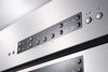 Cambridge Audio CXA80 Silver - EasyLounge - 7