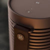 Bang Olufsen Beosound Explore Marron - EasyLounge - 13