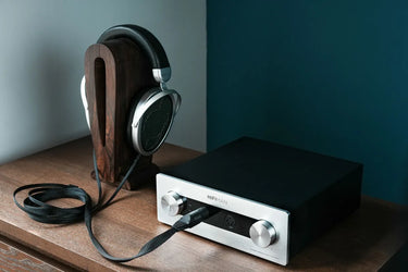 HiFiMAN Mini Shangri-La - EasyLounge - 2