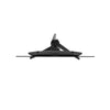Asus ROG Swift OLED PG27AQDM - EasyLounge - 5