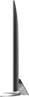 LG Electronics 75SM9900 - EasyLounge - 12