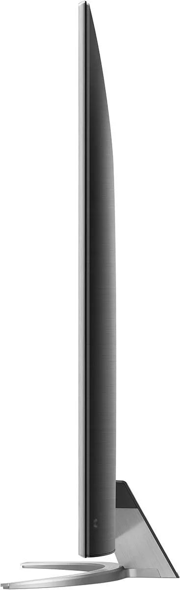 LG Electronics 75SM9900 - EasyLounge - 12