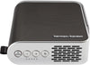 ViewSonic M1+ - EasyLounge - 21