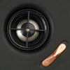 Artsound Intiimi RE2080 - EasyLounge - 4