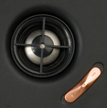 Artsound Intiimi RE2080 - EasyLounge - 4