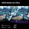 Hisense 65U8Q - EasyLounge - 18