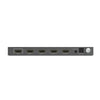 Marmitek Split 814 Pro - EasyLounge - 6